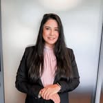 Fernanda Domingues - @dra.fernandadomingues - Instagram
