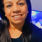Fernanda Domingues - Facebook