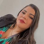 Fernanda Domingues - @fernandadominguesrocha - Instagram