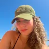 Fernanda Domingues - @nannda___ - TikTok