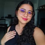 Fernanda Domingues Caldas - @fernandadominguesc - Instagram