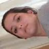 fernanda domingues d - @fernandadomingues99 - TikTok