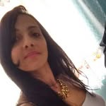 Fernanda Domingues Dos Santos - @fernandadominguessantos - Instagram