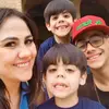 Fernanda Domingues - @fe23almeida - TikTok