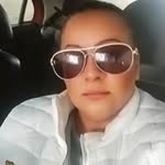 Fernanda Domingues/ Melhor Dicas de filmes e Séries!! - @fernandamegue - Instagram