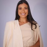 Fernanda Domingues P Avilla - @fernandadominguesp - Instagram