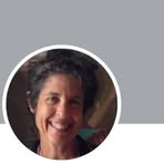 Fernanda Eberstadt - Facebook