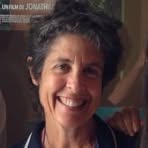 Fernanda Eberstadt - Facebook