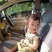 Agus Nanda - Facebook
