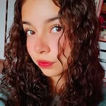 ☆Ferchis☆ - @fernanda_.egas - Instagram