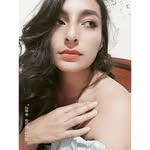Fernanda Egas - @fer_egas - Instagram