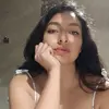 Fernanda Egas - @fernandaegas - TikTok