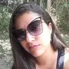 Fernanda Egas - @feegas - TikTok