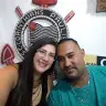 Fernanda Egas - @user021250678 - TikTok