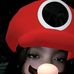Fernanda Equiz - Facebook