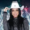 Fernanda Vegas ✔️ - @fernandavegasoficial - TikTok