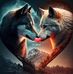 Fernando Ocas - Facebook