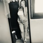 Ae Atziry - @fernanda.esparza.16 - Instagram