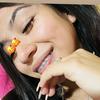 👸🏻🩷 - @fernanda.esparza16 - TikTok