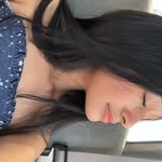 Fernanda - @fernanda_esparzaa - Instagram