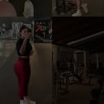 Fernanda Esparza - @esparza26fer - Instagram