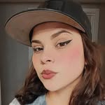 Fernanda Esparza - @fernanda.esparza.5015 - Instagram