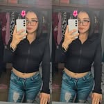 Fernanda Esparza - @fernanda.esparza.545849 - Instagram