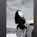 Fernanda Esparza - Facebook