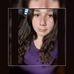 Fernanda Esparza - Facebook