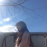 Fernanda Esparza - @esparza7527 - Instagram