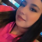 Fernanda Esparza - @f.esparza03 - Instagram
