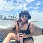 Fernanda Esparza - @marfer.e - Instagram