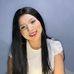Fernanda Esparza - Facebook