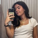 Fernanda Esparza - @fesparza06 - Instagram