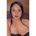 Fernanda Esparza - Facebook