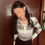 Fernanda Esparza - @_fernandaesparzaa - Instagram