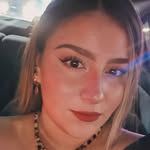 Fernanda Esparza - @fernandaesparza_ - Instagram