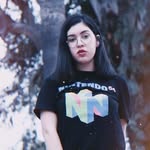 Fernanda Esparza - @xferemfoto - Instagram