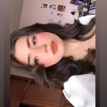 Fernanda Esparza - @mafer_espz - Instagram