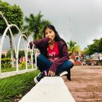 Fernanda Esparza - @fernandaesparza99 - Instagram