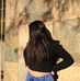 Fernanda Esparza - Facebook