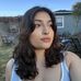 Fernanda Esparza - Facebook