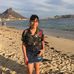 Fernanda Esparza - Facebook