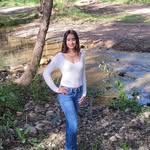 fernanda esparza - @esparzafer123 - Instagram