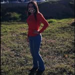 fernanda esparza - @fernanda110917 - Instagram