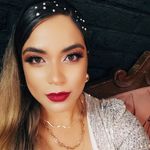 Fernanda Esparza - @mary.fgz - Instagram