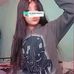 Fernanda Esparza - Facebook