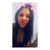 Fernanda Esparza - @fernandaesparza81 - TikTok