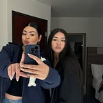 fernanda esparza - @fernandaa.esparza - Instagram