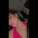Fernanda Esparza - @_fernandaesparza - Instagram